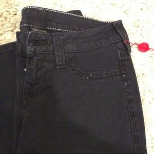 Women NWT True religion jeans sz 26